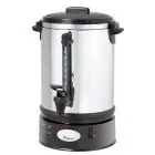 REG-4