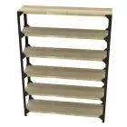 SCAFF_6RIP_ROVERE