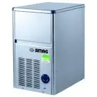 SDE18_1