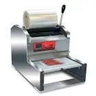 SEAL_MATIC_300