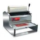 SEAL_MATIC_400