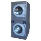 SERIE-EDS_TWIN