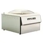 SFERA4045