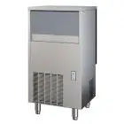SL110R290