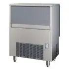 SL140R290_1