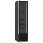 SLIM_FREEZER_225_T_BLACK