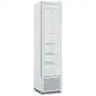 SLIM_FREEZER_225_T_WHITE