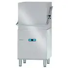 SM150E_1