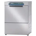 SM54E_1