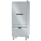 SM981E