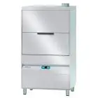 SM985E