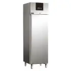 Armadio frigo congelatore in acciaio inox Klimaitalia SNACK400BTF