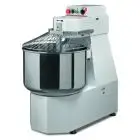 SP60-50-40-30
