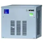 Fabbricatore di ghiaccio granulare ad aria Kg 200 ad acqua Kg 200 Simag SPH 255