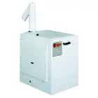 Setaccio_SF100_mod