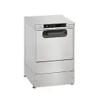 Lavabicchieri elettronica Omniwash Smart S40