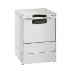Lavastoviglie professionale elettronica Omniwash Smart S50T