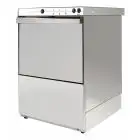 Lavabicchieri meccanica Mec U400