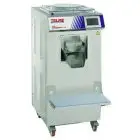 TERMOCREMA_T_60