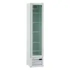 THIN_COOLER_BIANCO