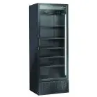 Espositore refrigerato per bibite con capacità Lt 735 e temperatura da +1 a +10 °C Cool Head TKG 710B
