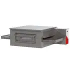 TN40_1
