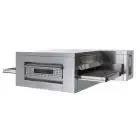 Forno elettrico a tunnel per pizza Allforfood VP40