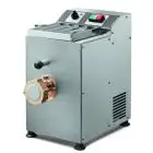 TR70Inox