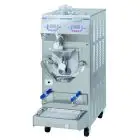 TWIN_CHEF_35_LCD