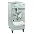 TWIN_CHEF_45-60_LCD