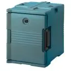 UPC400