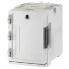 UPCS400