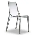 VANITY-CHAIR