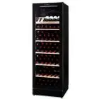 WINE185FG_RED_IND4