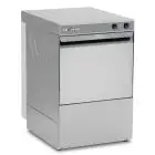 Lavabicchieri meccanica Diverso by Diamond WRLB40MPSC
