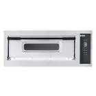 Forno elettrico per pizza Prismafood BASIC XL4/D TR