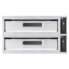 Forno elettrico per pizza Prismafood BASIC XL99/D CPR