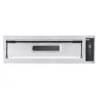 Forno elettrico per pizza Prismafood BASIC XL9/D TR