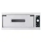 TRAYS6_ALTO