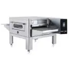 Forno elettrico a tunnel per pizza Prismafood C/50