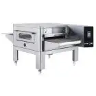 Forno elettrico a tunnel per pizza Prismafood C/80