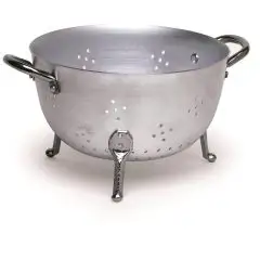 179296_1