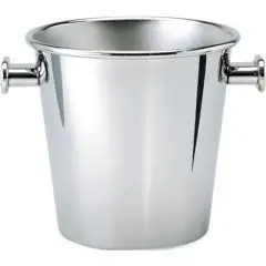 179560_1