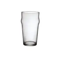 129440