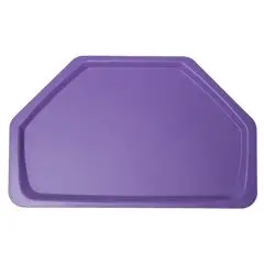 102002