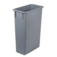 102200
