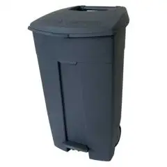 102530