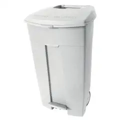 102534