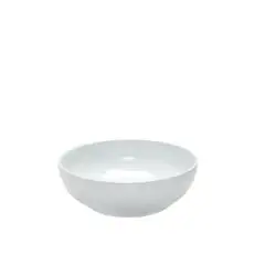 182179_1