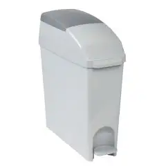 104080